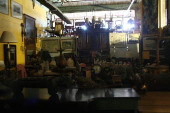 Enlarge photo 77