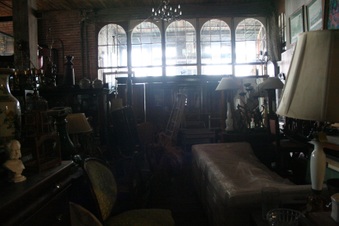 Enlarge photo 78