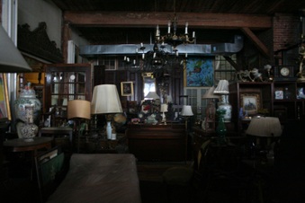 Enlarge photo 79
