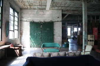 Enlarge photo 6