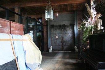 Enlarge photo 81