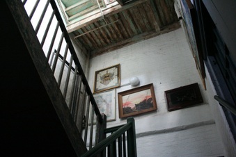 Enlarge photo 82