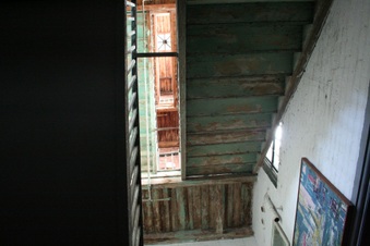 Enlarge photo 83