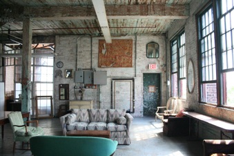Enlarge photo 7