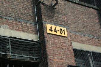 Enlarge photo 85