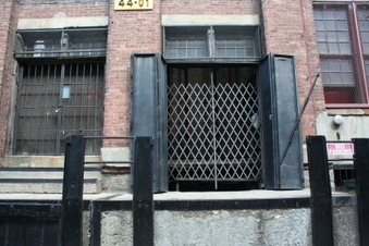 Enlarge photo 87