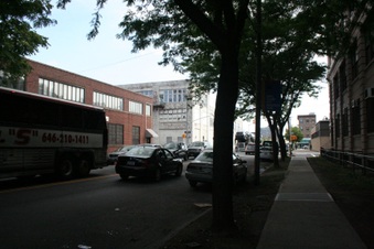 Enlarge photo 89