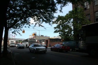 Enlarge photo 90
