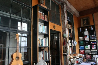 Enlarge photo 3