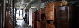 Enlarge photo 10
