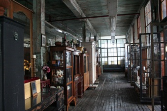 Enlarge photo 4