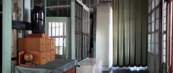 Enlarge photo 11