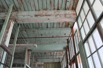 Enlarge photo 13