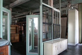 Enlarge photo 14