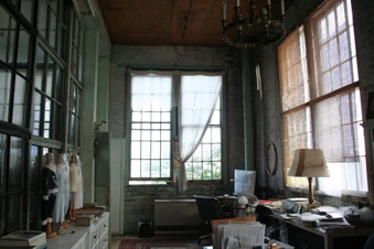 Enlarge photo 16
