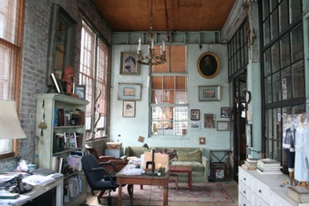 Enlarge photo 17