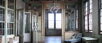 Enlarge photo 19