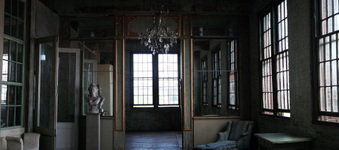 Enlarge photo 20