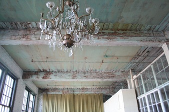 Enlarge photo 22
