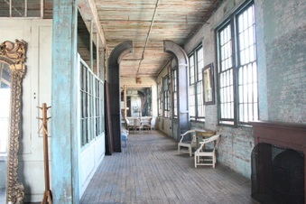 Enlarge photo 23