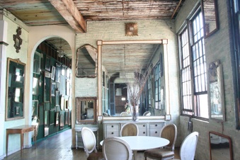 Enlarge photo 25