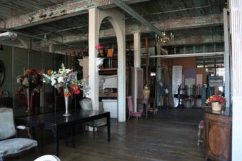Enlarge photo 27