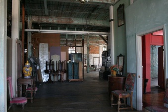 Enlarge photo 28
