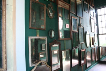 Enlarge photo 29