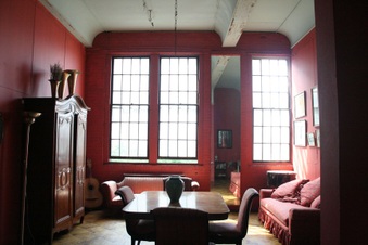 Enlarge photo 31