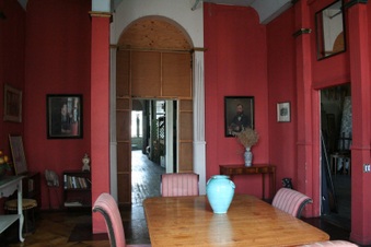 Enlarge photo 32