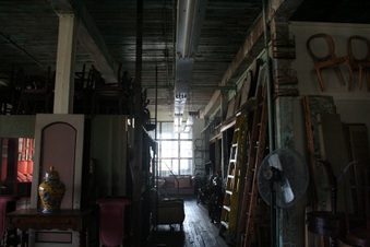 Enlarge photo 33
