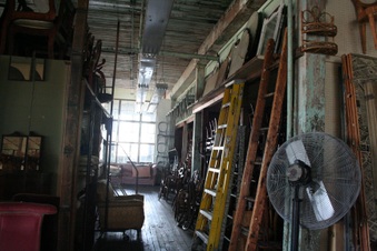 Enlarge photo 34