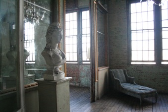 Enlarge photo 36