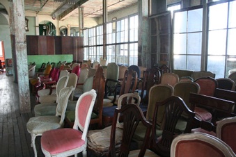 Enlarge photo 37