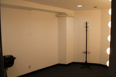 Enlarge photo 4