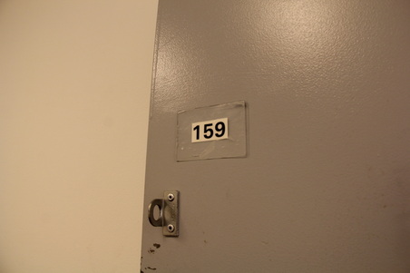Room 159