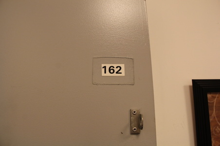 Room 162