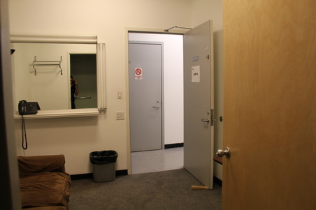 Enlarge photo 2