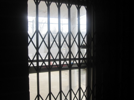 Enlarge photo 8