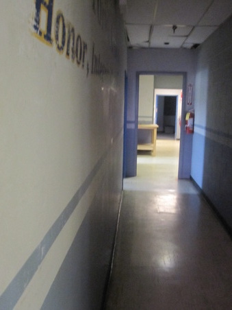 Enlarge photo 4