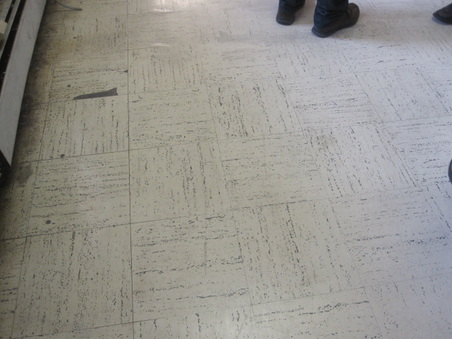 Enlarge photo 5