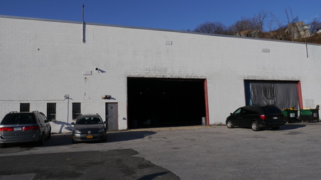 Enlarge photo 3