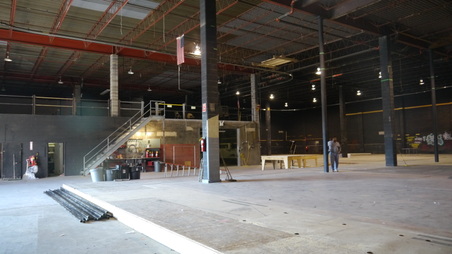 Enlarge photo 5
