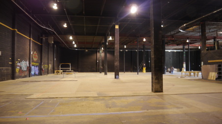 Enlarge photo 11