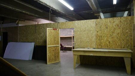 Enlarge photo 13