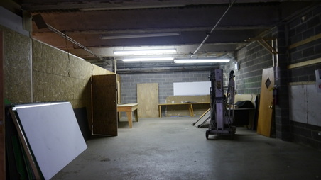 Enlarge photo 15