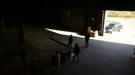 Enlarge photo 19