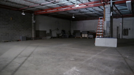 Enlarge photo 20