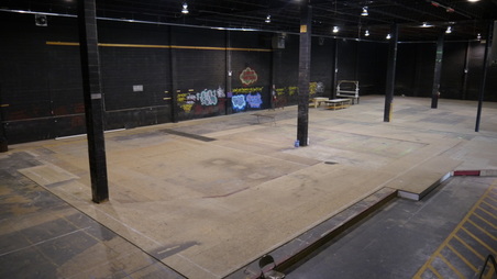Enlarge photo 22