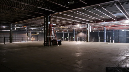 Enlarge photo 24